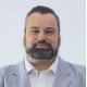 Consultória Hidroponica
